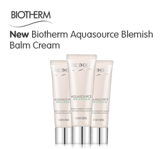 biotherm bb cream